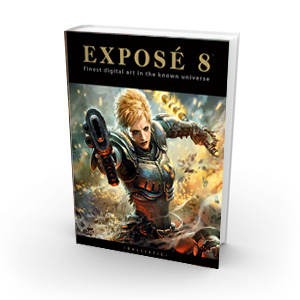 Expose 8