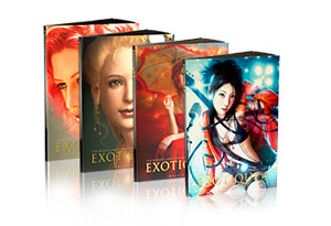 book_exotique