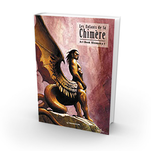chimere