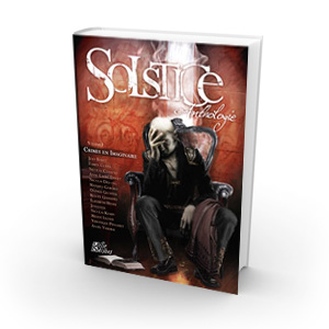 couv_soltice