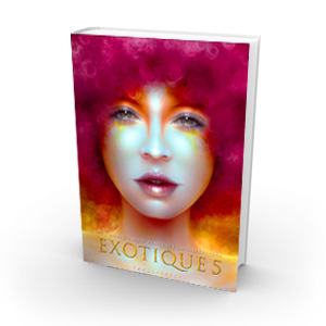 Exotique 5