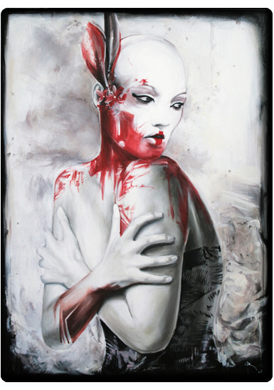 http://www.yayashin.com/images/paint/geisha_bis.jpg