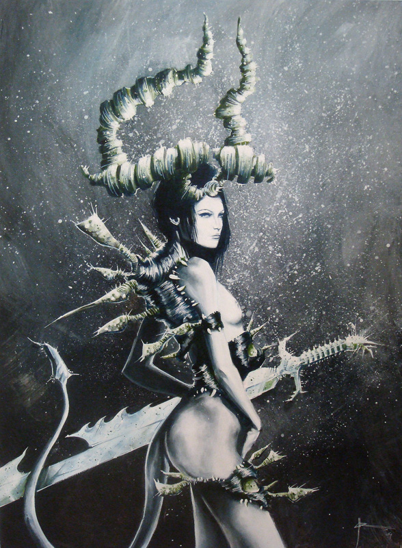http://www.yayashin.com/images/paint/midnigth.jpg