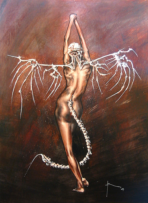 http://www.yayashin.com/images/paint/wings.jpg