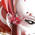 geisha