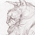 garou