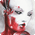 geisha