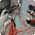 lycanthrope