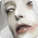 vampire