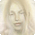 viviane