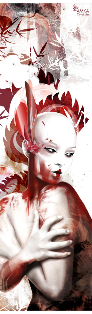 http://www.yayashin.com/images/shop/geisha.jpg