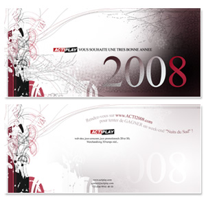 actiplay2008