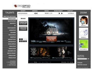 actiplay2008