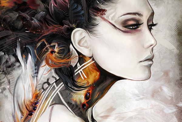 black_widow