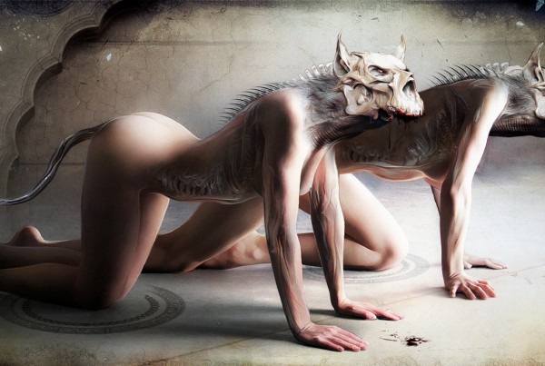 chimera01