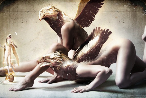 chimera2