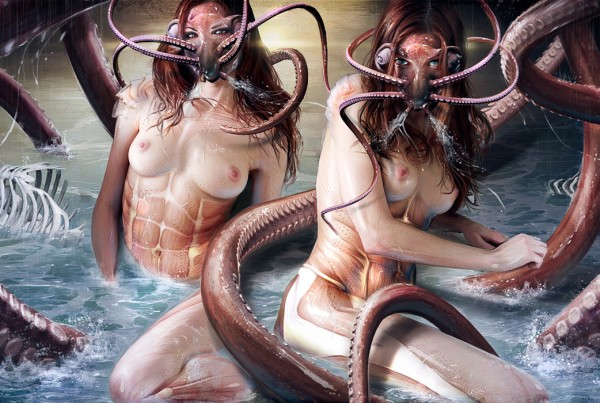 chimera3