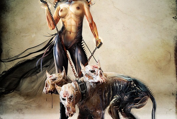 guardian2_yayashin