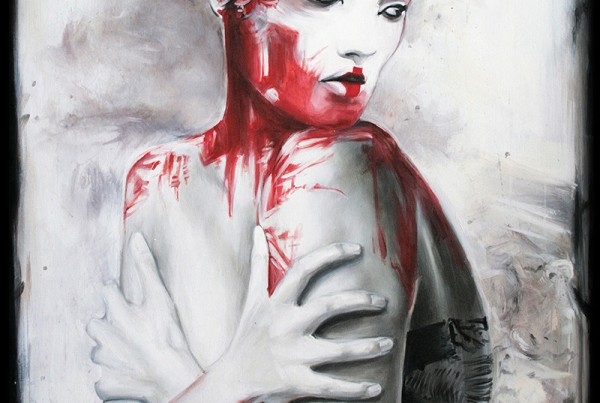 poster_geisha
