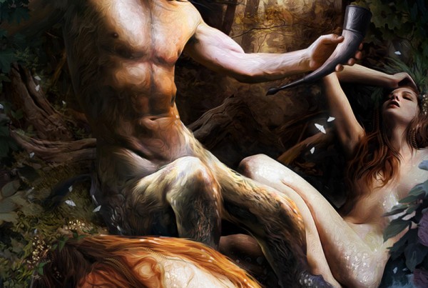 satyr_800