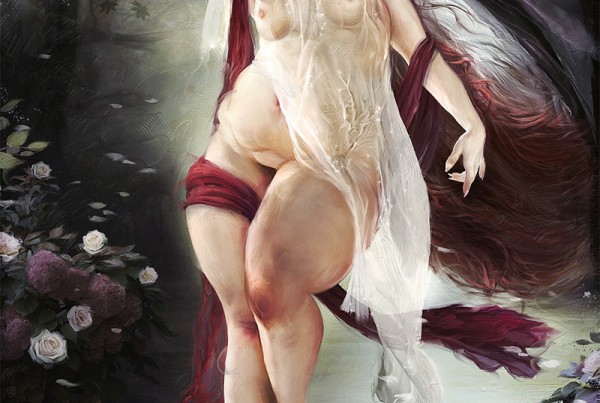 venus_def3