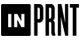 inprnt-logo2