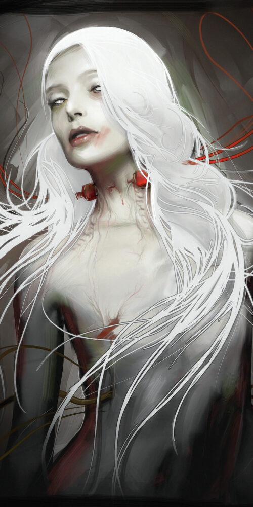 vampire-art-dark-fantasy-character-design-yayashin-bruno-wagner