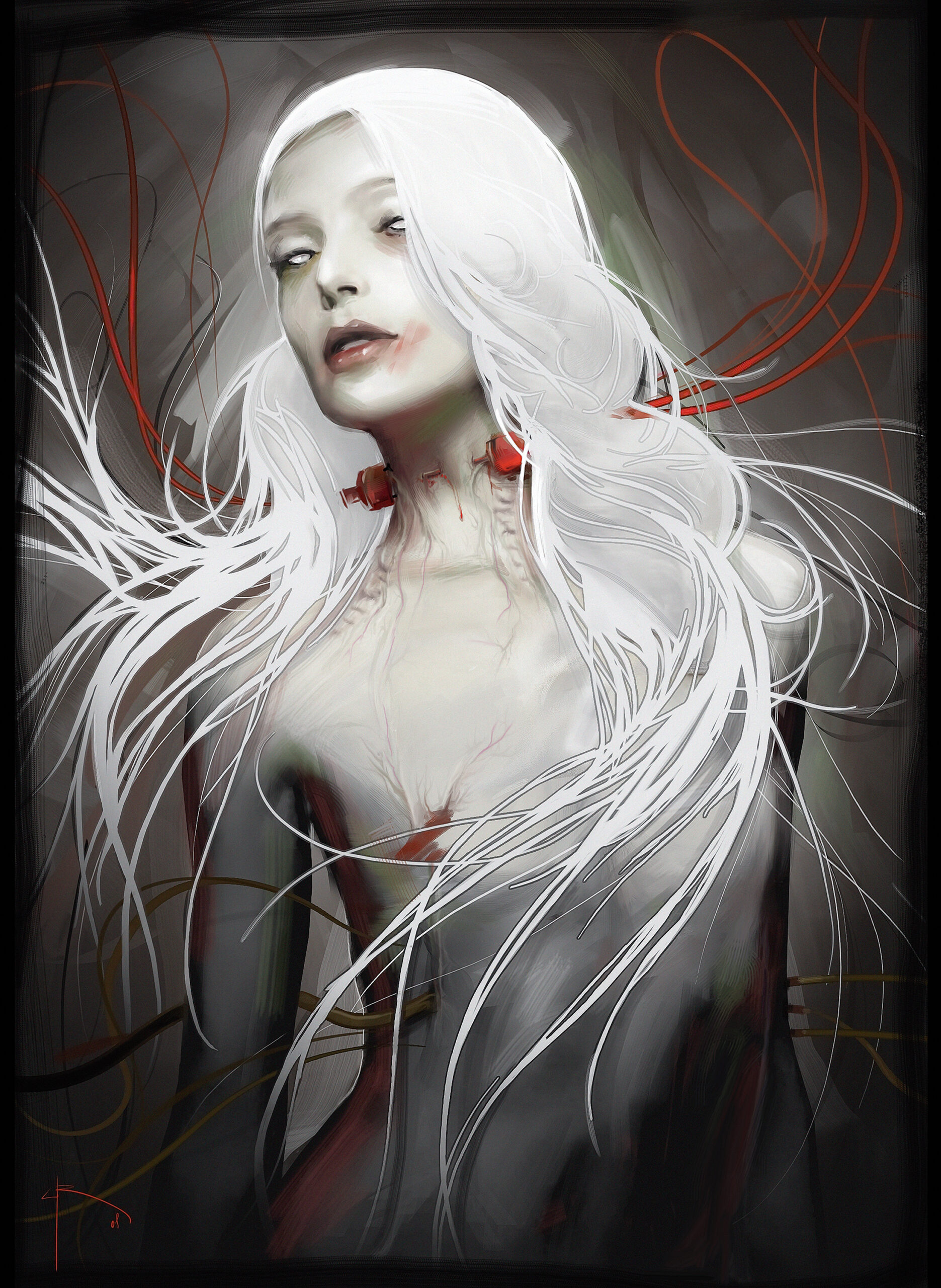 vampire-art-dark-fantasy-character-design-yayashin-bruno-wagner