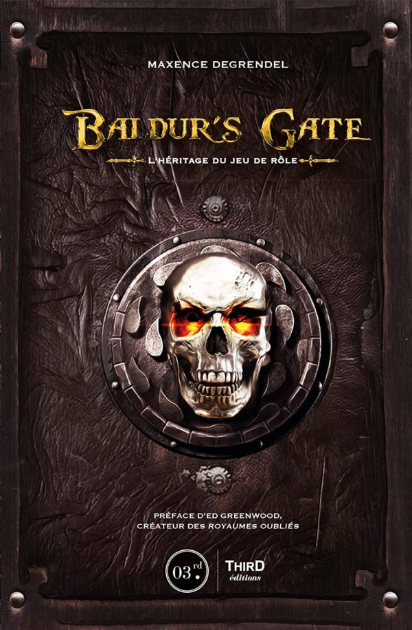 baldur-gates-rpg-beau-livre-third-editions-yayashinv