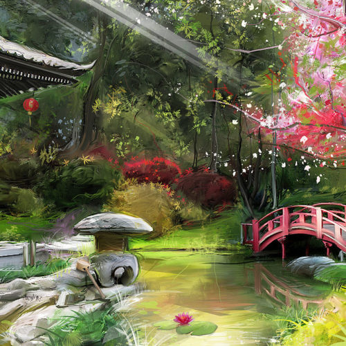 japanese_garden_yayashin