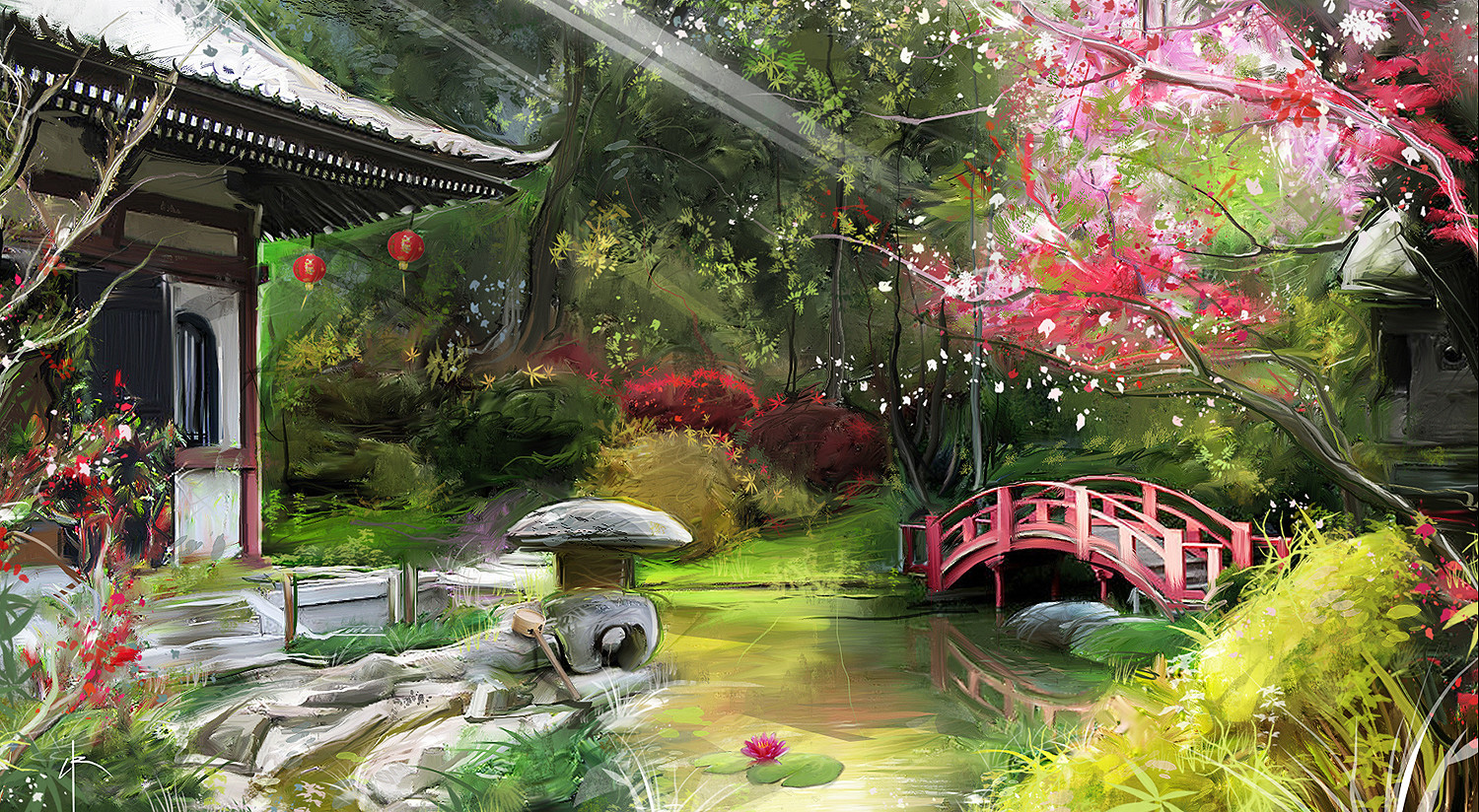 japanese_garden_yayashin