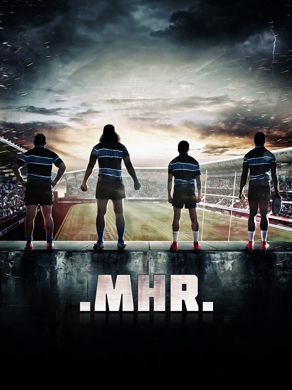 MHR_print_sport_yayashin