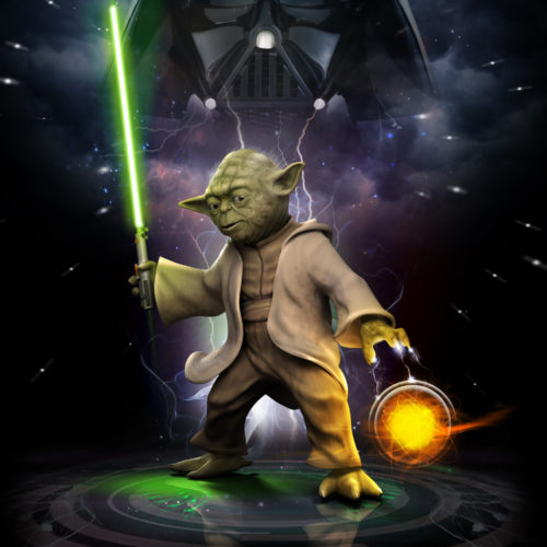 poster_yoda_actiplay_yayashin