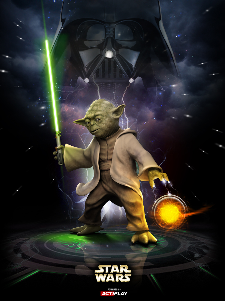 poster_yoda_actiplay_yayashin