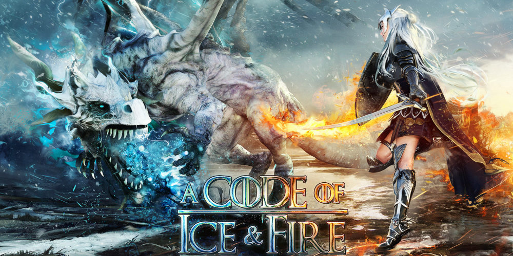 ICE&FIRE-yayashin-codingame