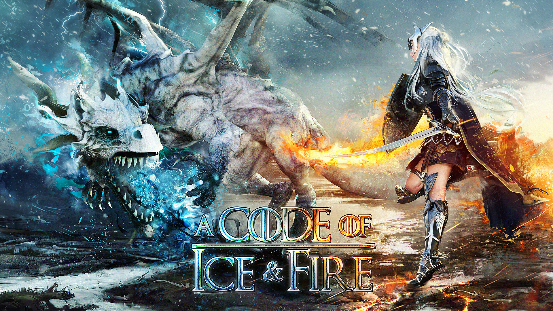 ICE&FIRE-yayashin-codingame