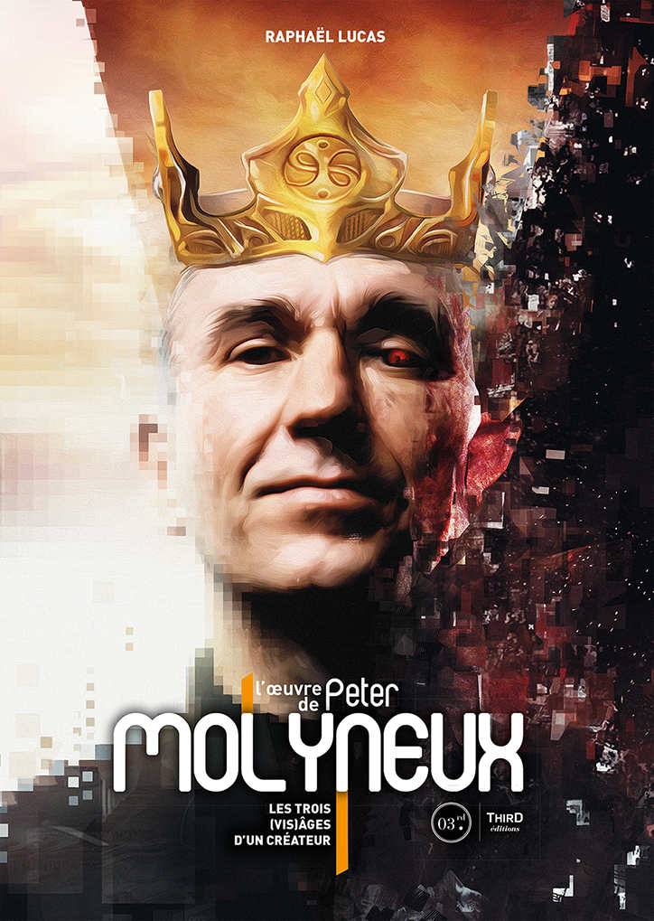 oeuvre-peter-molyneux_yayashin