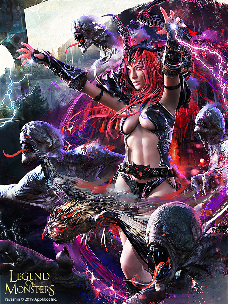 lilith_adv_legend_of_monsters_yayashin