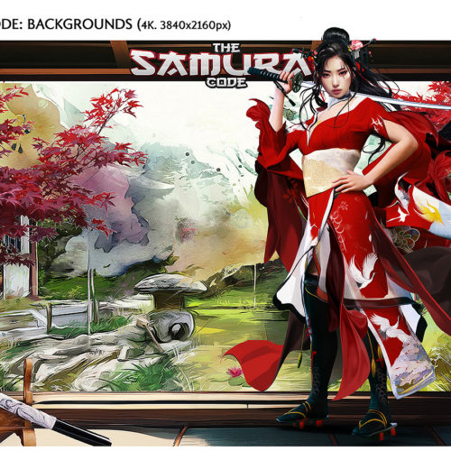 Bruno WAGNER, YAYASHIN, GRAPHISTE, ILLUSTRATEUR, directeur artistique du Château de saint Chamarand