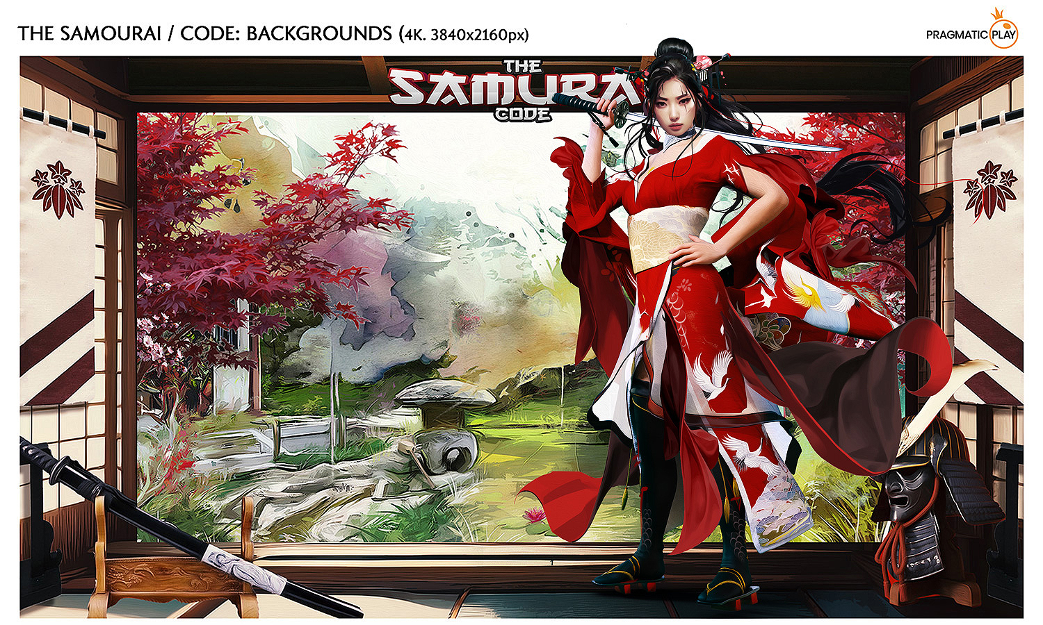 Bruno WAGNER, YAYASHIN, GRAPHISTE, ILLUSTRATEUR, directeur artistique du Château de saint Chamarand