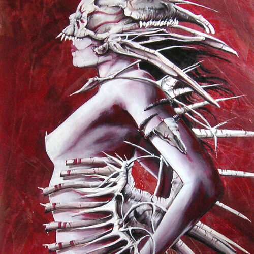 death-art-dark-fantasy-character-design-yayashin-bruno-wagner