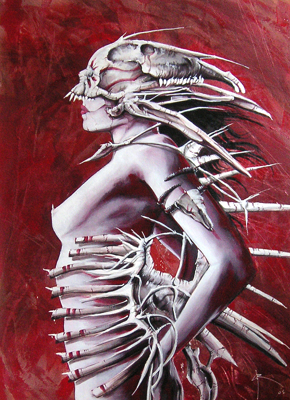 death-art-dark-fantasy-character-design-yayashin-bruno-wagner