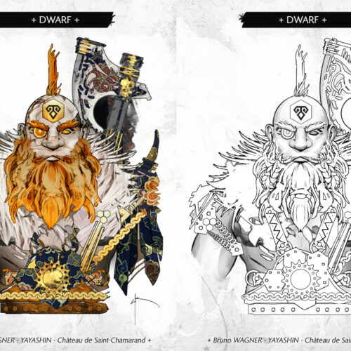 dwarf-art-fantasy-character-design-yayashin-bruno-wagner-chateau-saint-chamarand